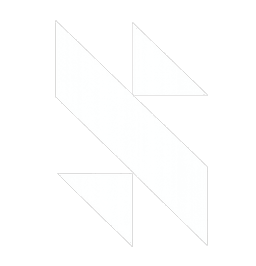 Strivesteam